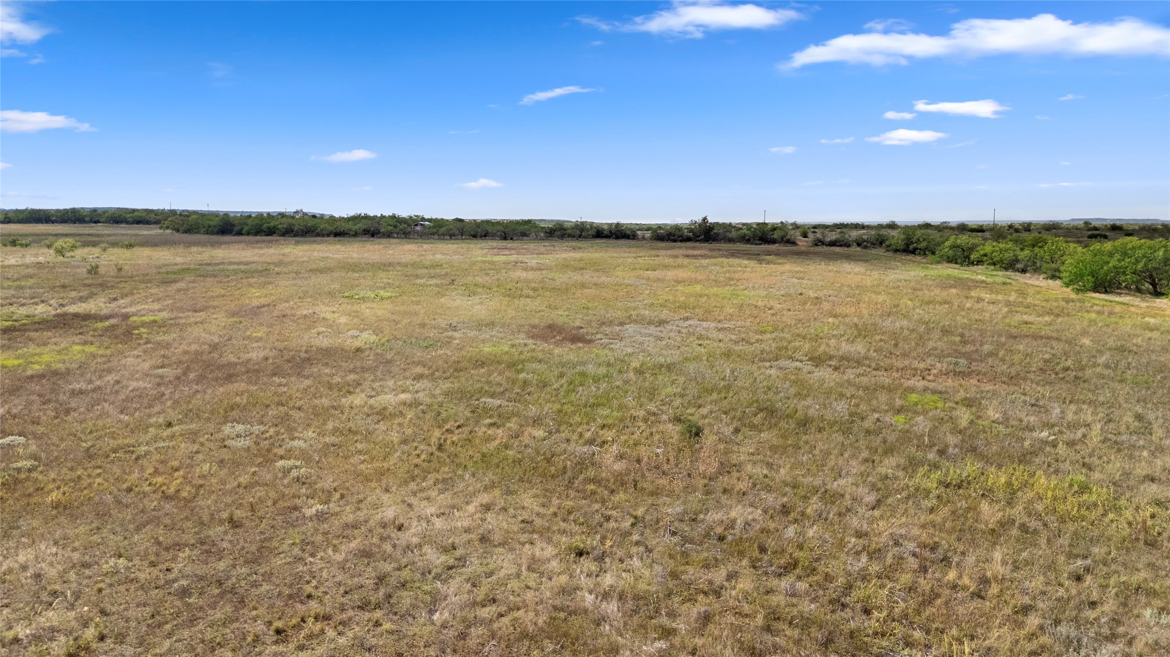 1078 County Road 498 Goldsboro TX 79519
