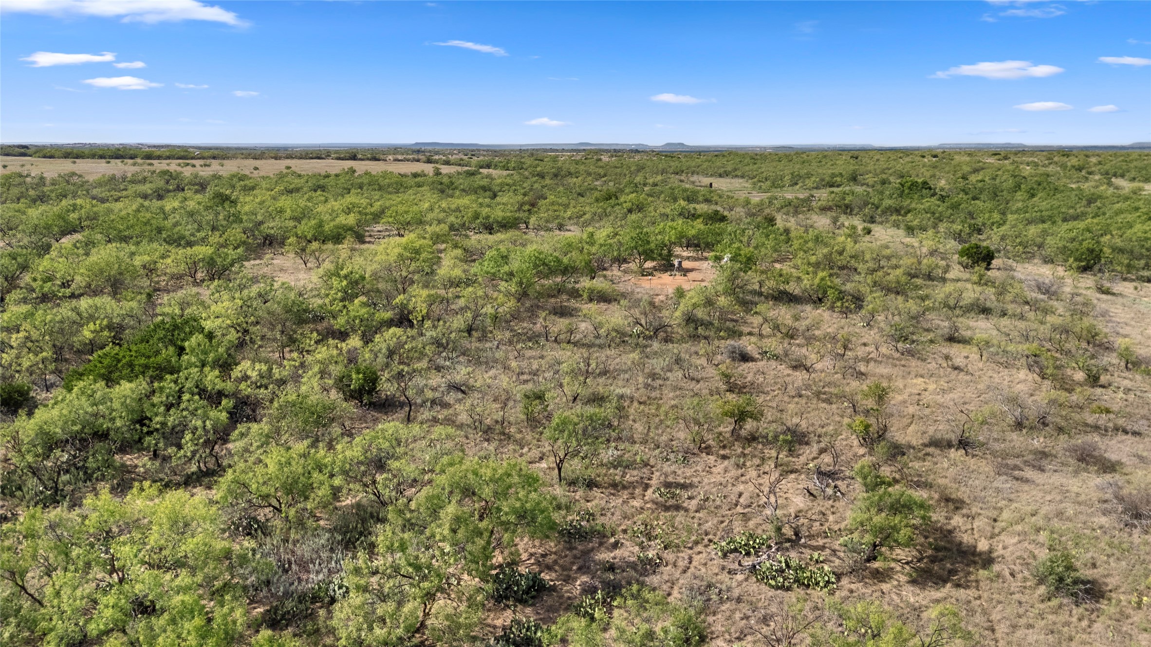 1078 County Road 498 Goldsboro TX 79519