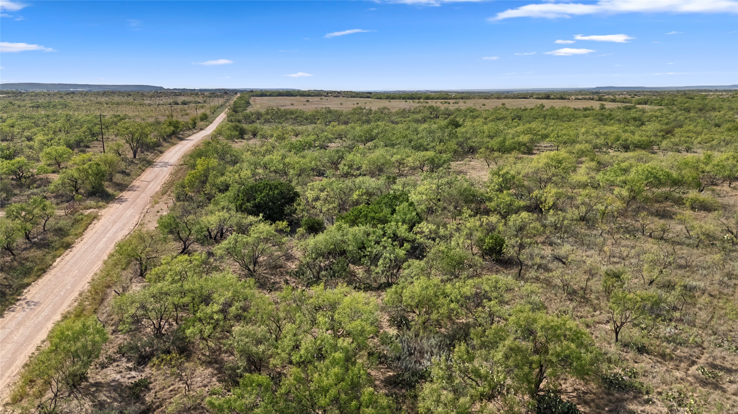 1078 County Road 498 Goldsboro TX 79519