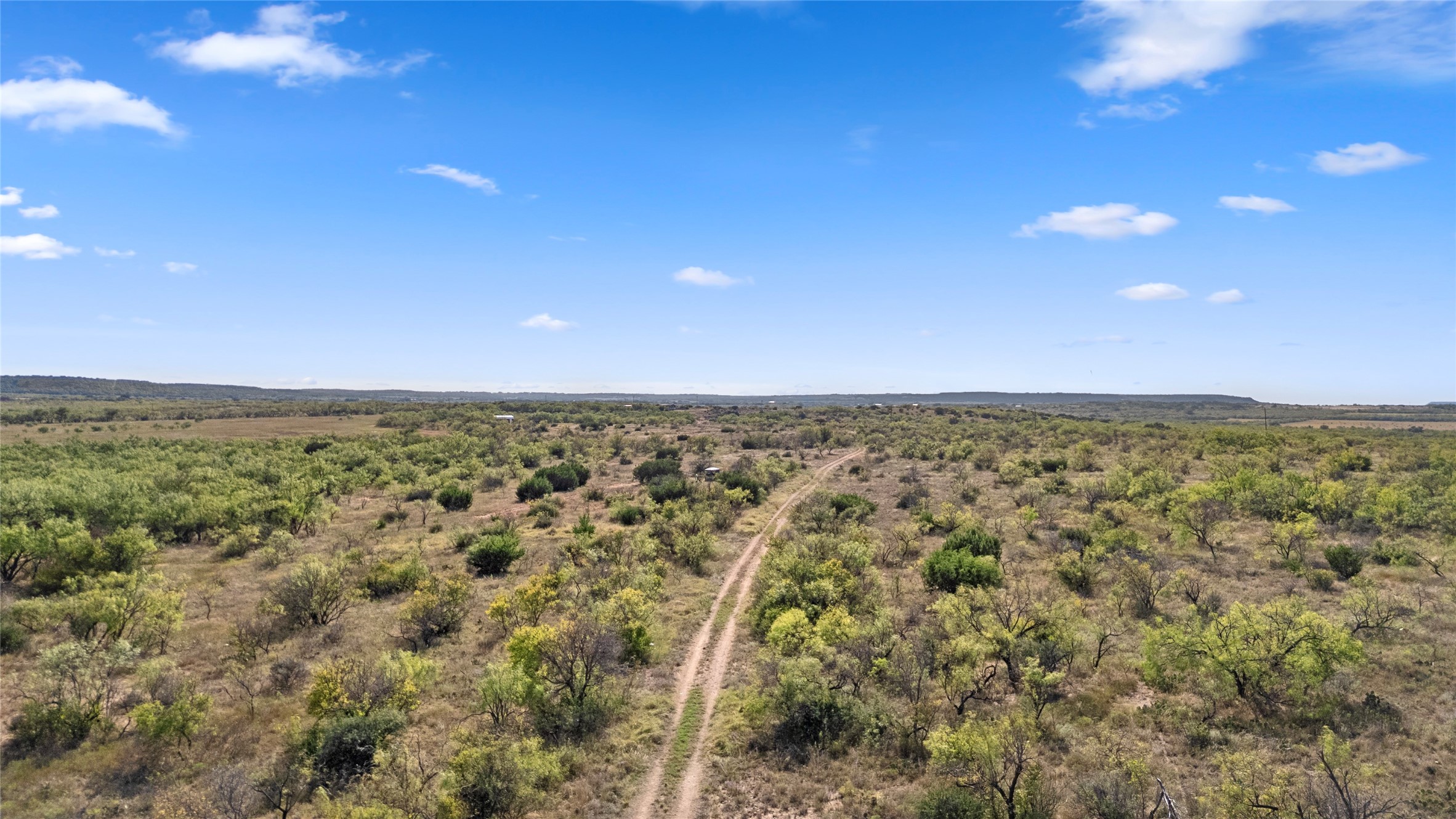 1078 County Road 498 Goldsboro TX 79519