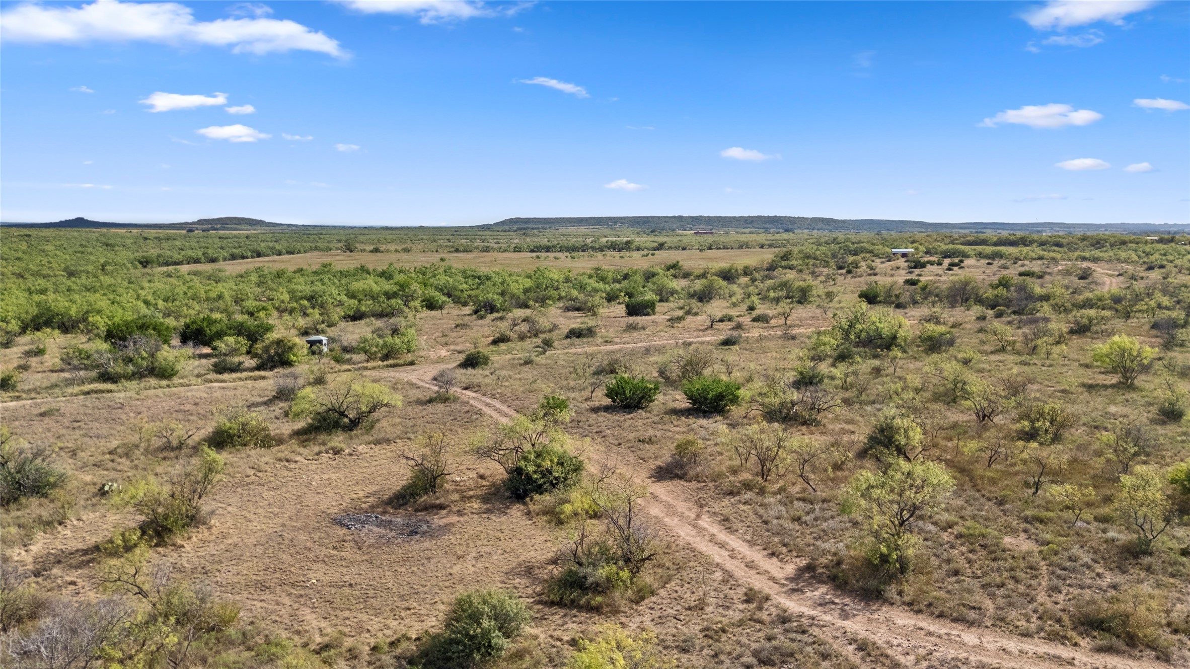 1078 County Road 498 Goldsboro TX 79519