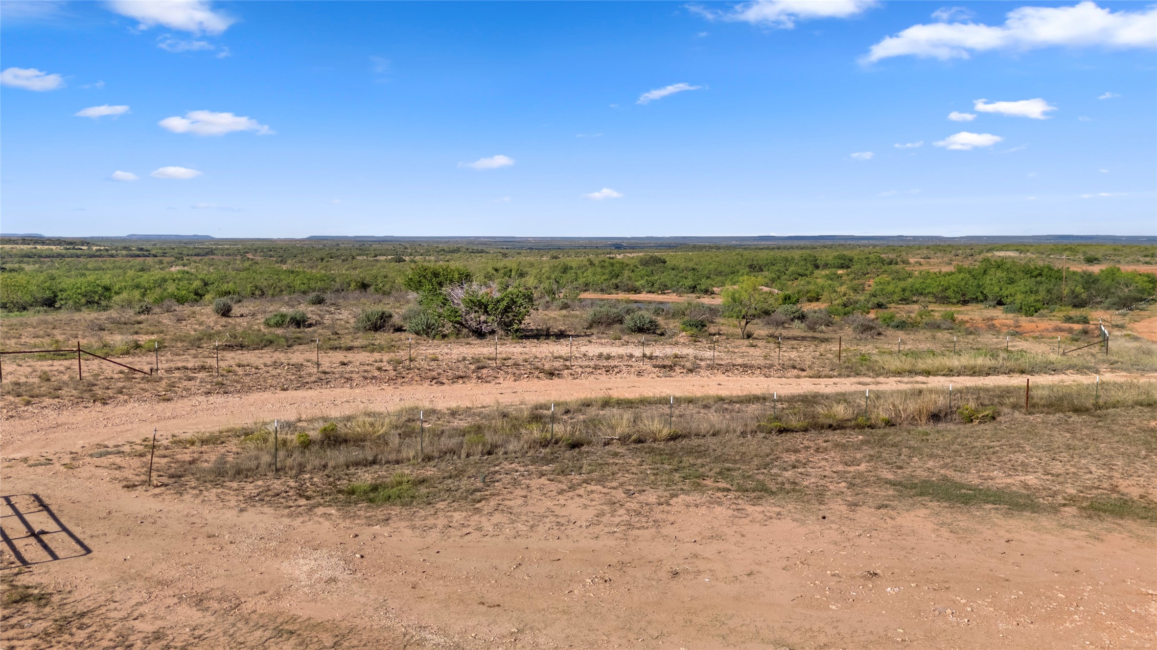 1078 County Road 498 Goldsboro TX 79519