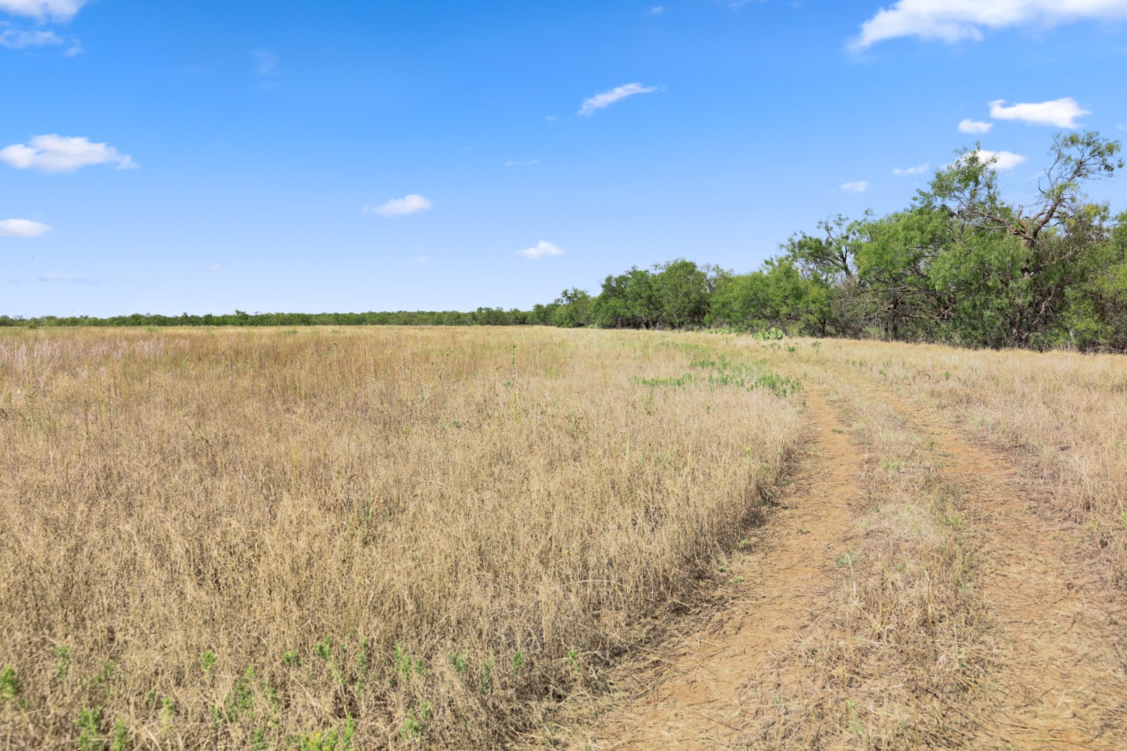1078 County Road 498 Goldsboro TX 79519