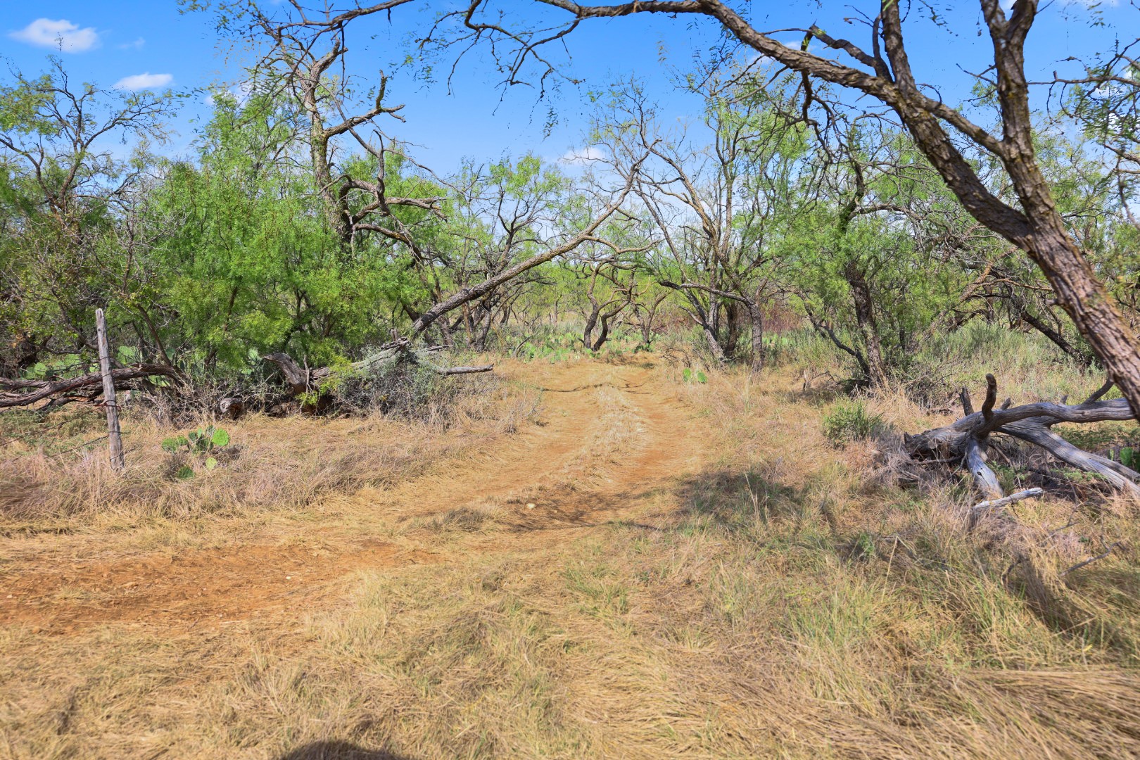 1078 County Road 498 Goldsboro TX 79519
