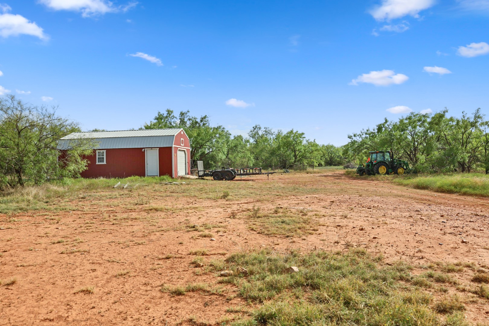 1078 County Road 498 Goldsboro TX 79519