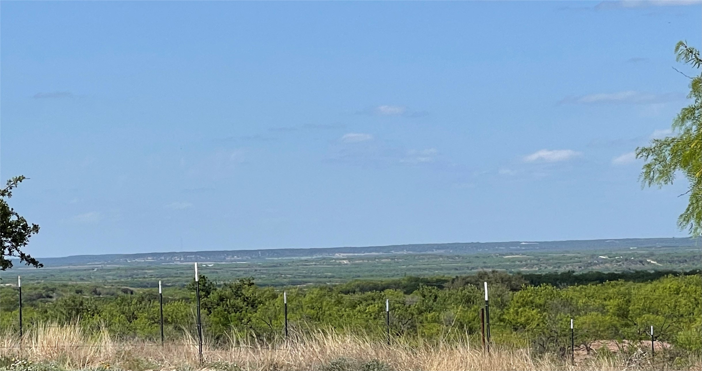 1078 County Road 498 Goldsboro TX 79519