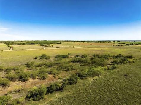 4 County Road 463 Anson TX 79525