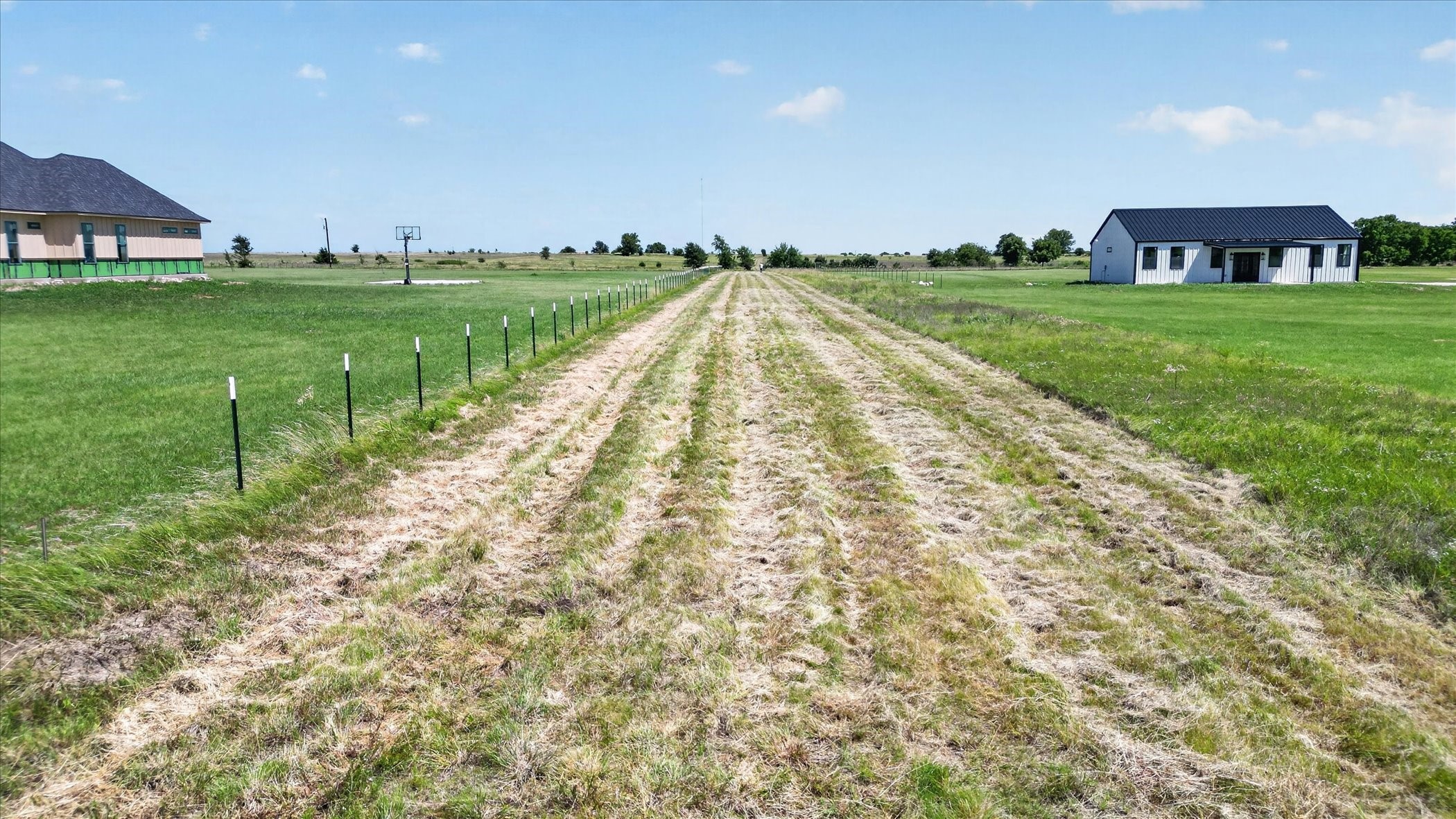Lot 2 Valentine Bluff Road Forestburg TX 76239