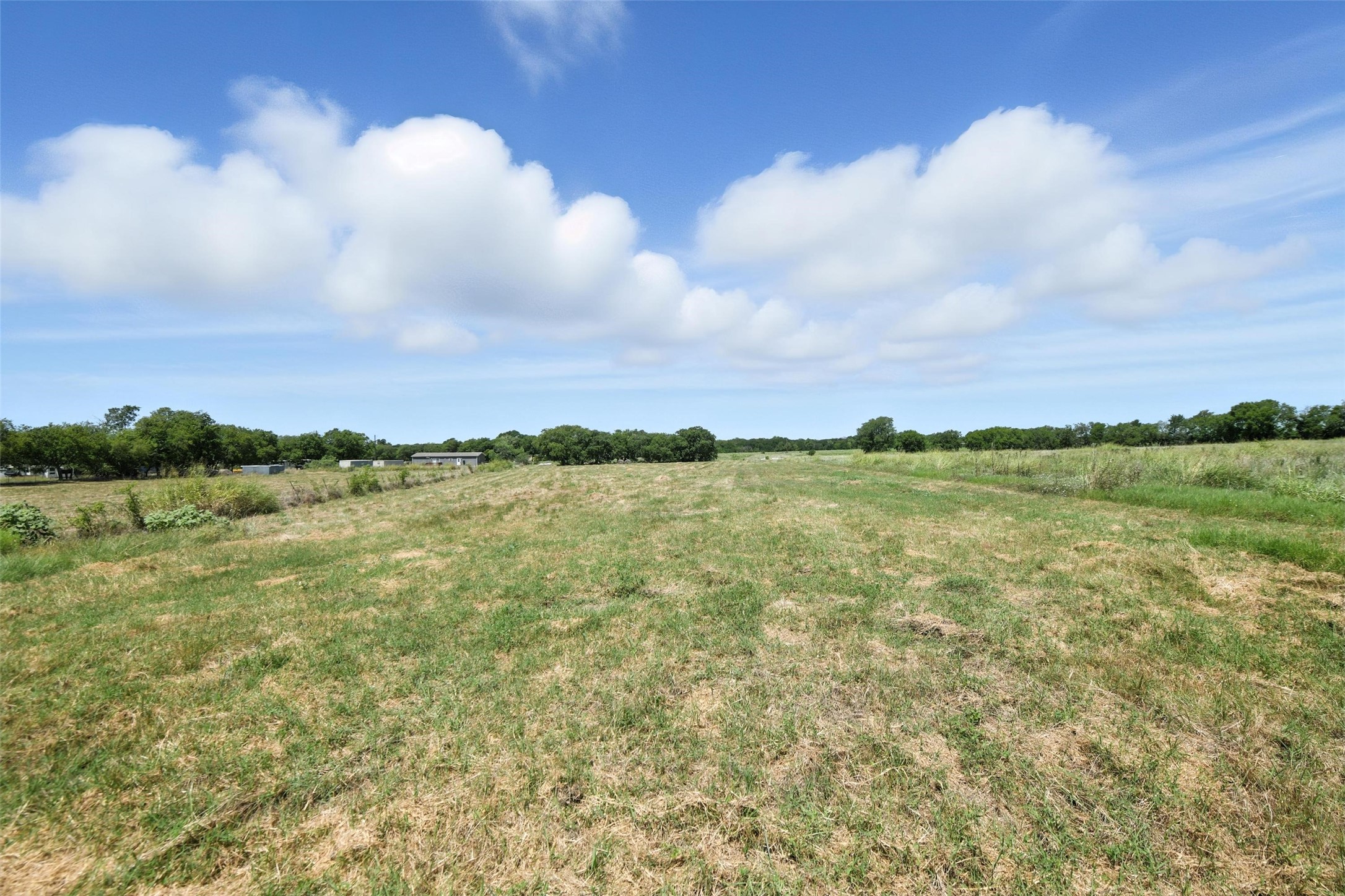 Tbd 1 Eakin Cemetery Road Dish TX 76247