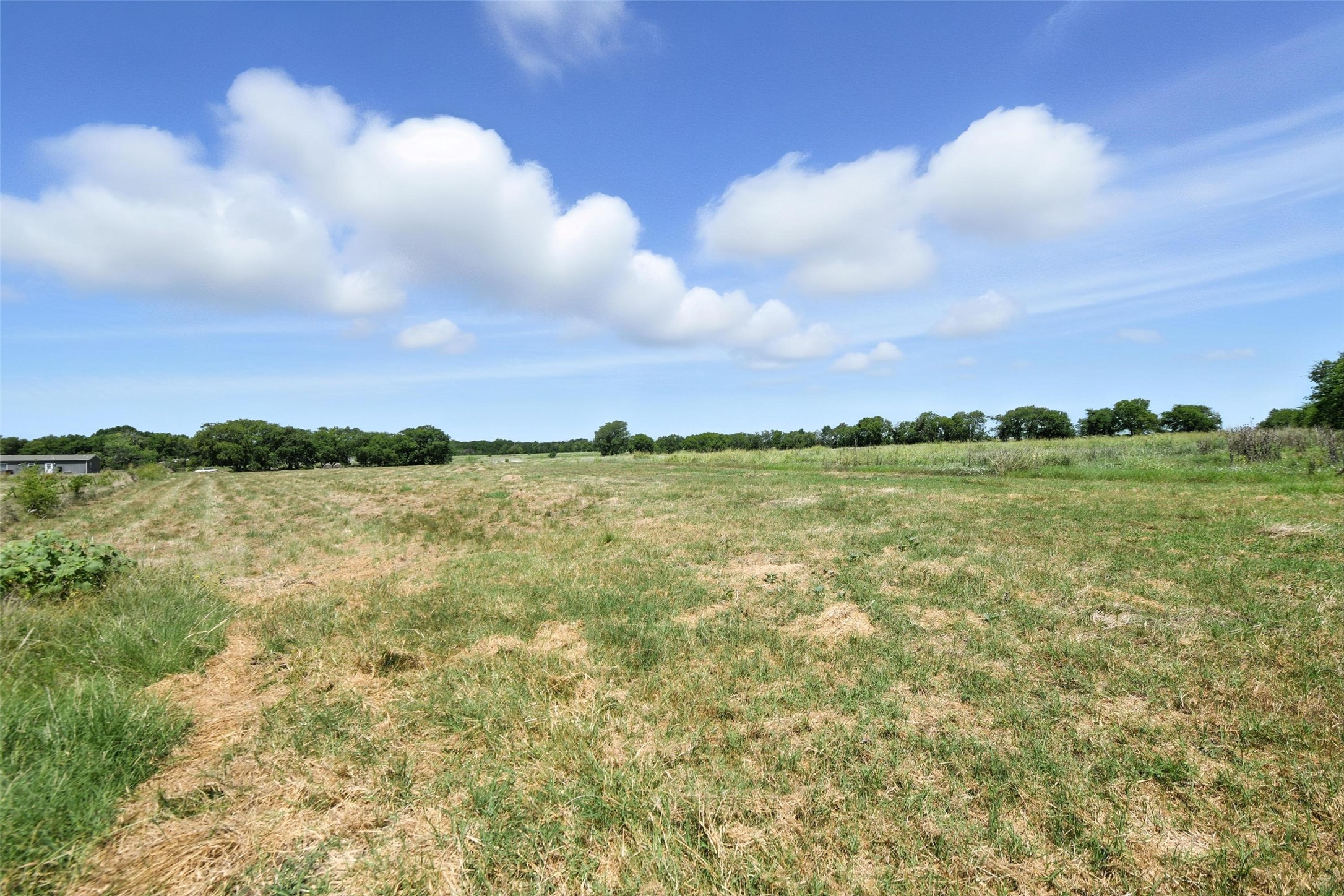 Tbd 1 Eakin Cemetery Road Dish TX 76247