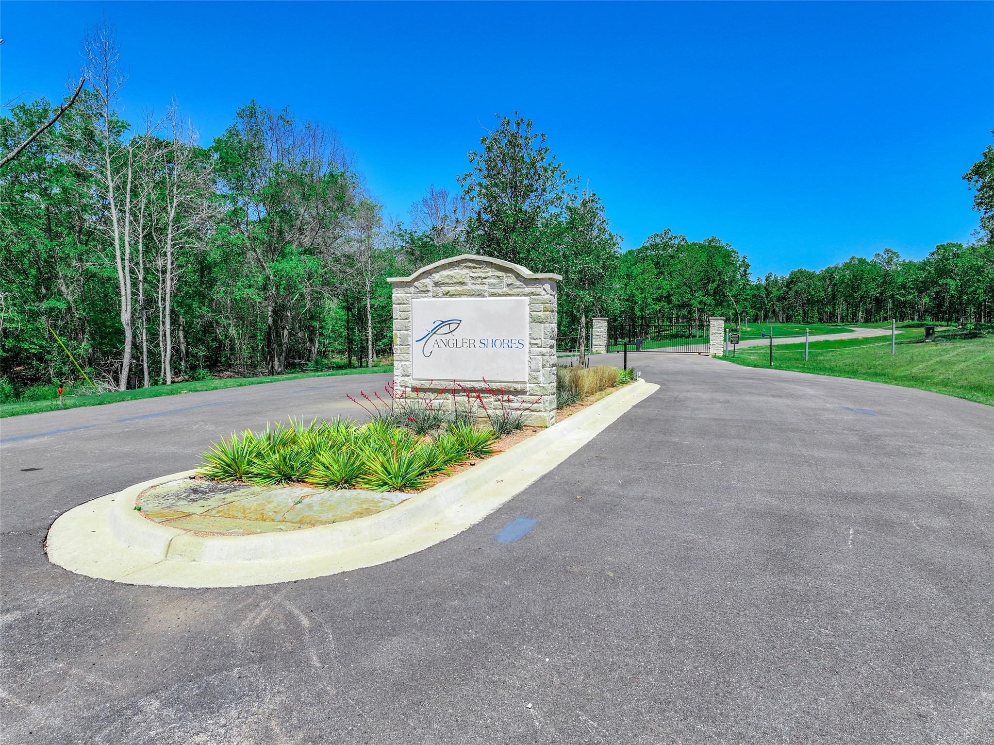 Tbd Private Road 5862 Yantis TX 75497