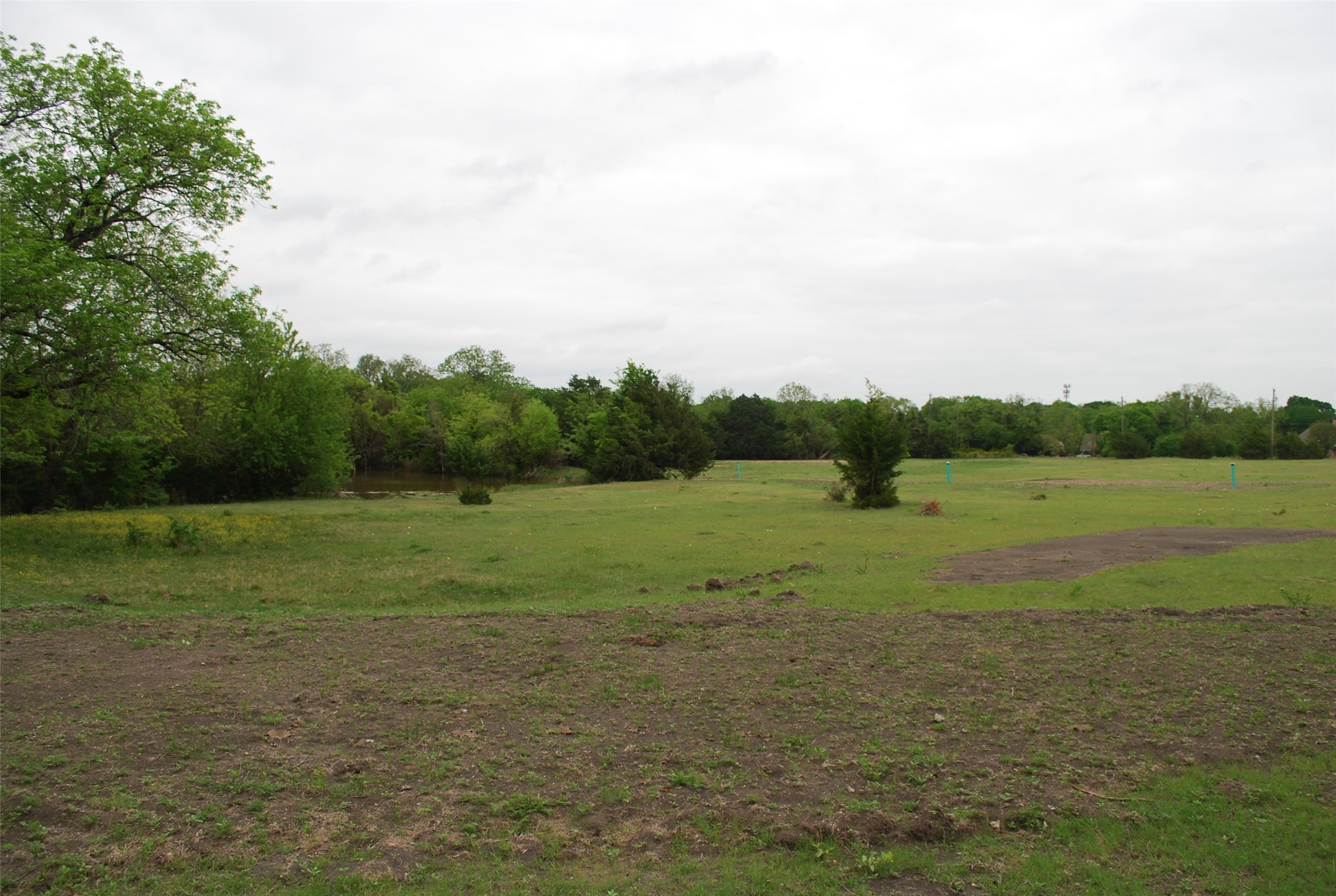 232 Terry Lane Heath TX 75032