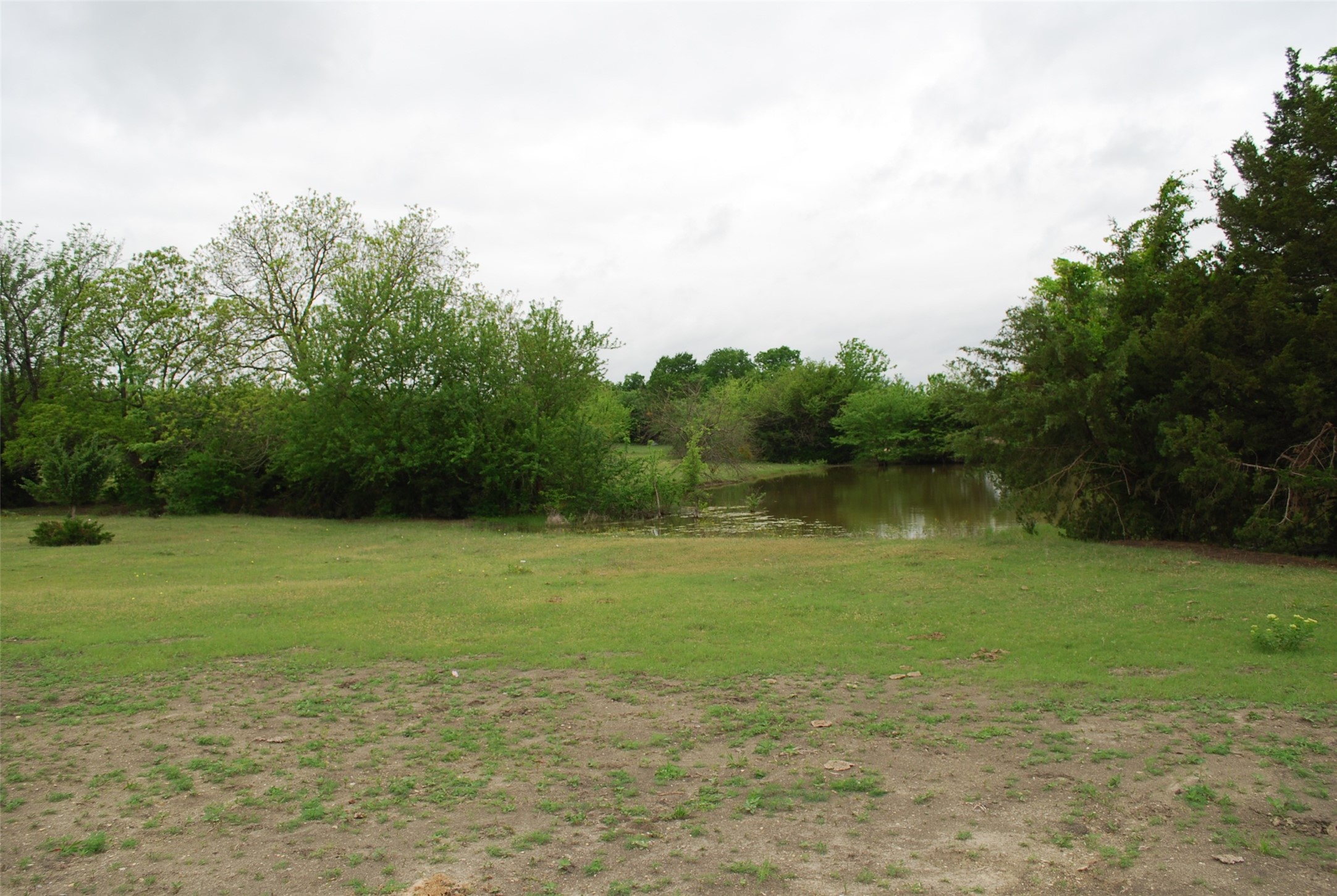 232 Terry Lane Heath TX 75032