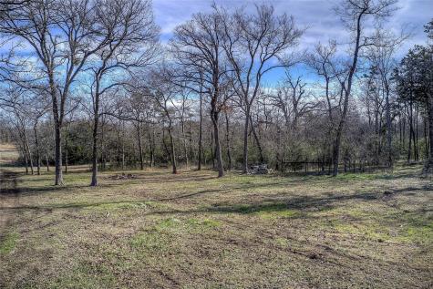 1453 County Road 1127 Cumby TX 75433