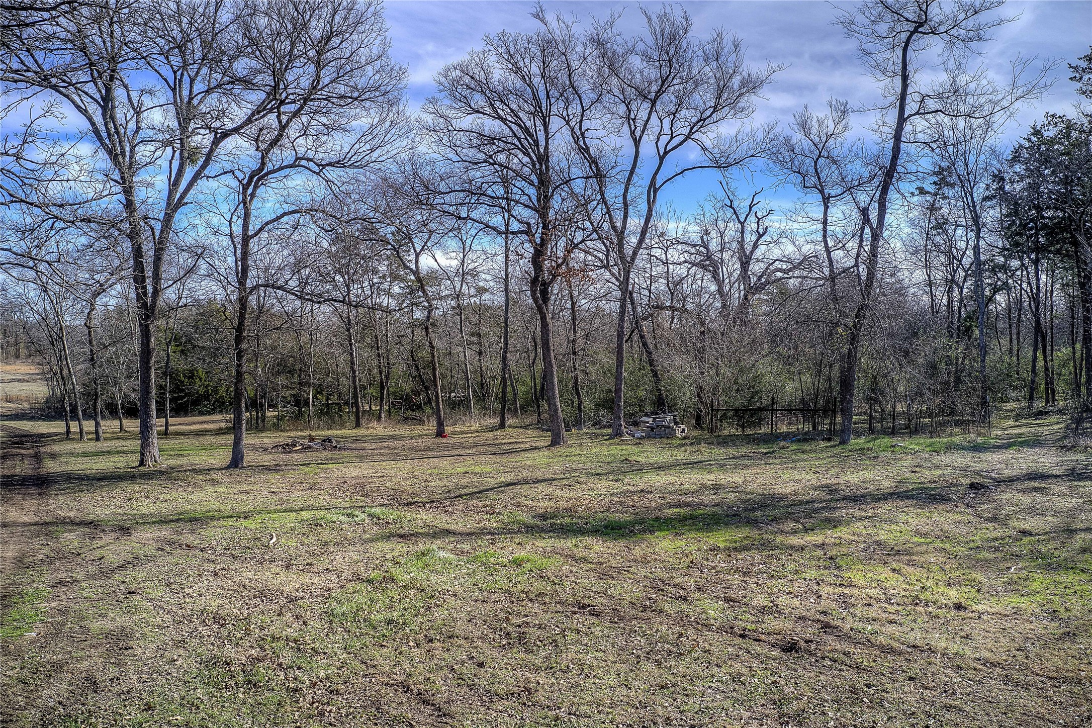 1453 County Road 1127 Cumby TX 75433