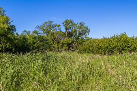 901 County Road 160 Burkett TX 76828