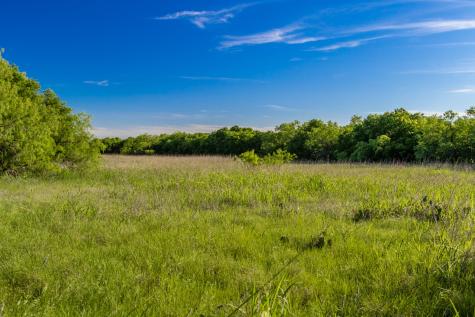 901 County Road 160 Burkett TX 76828