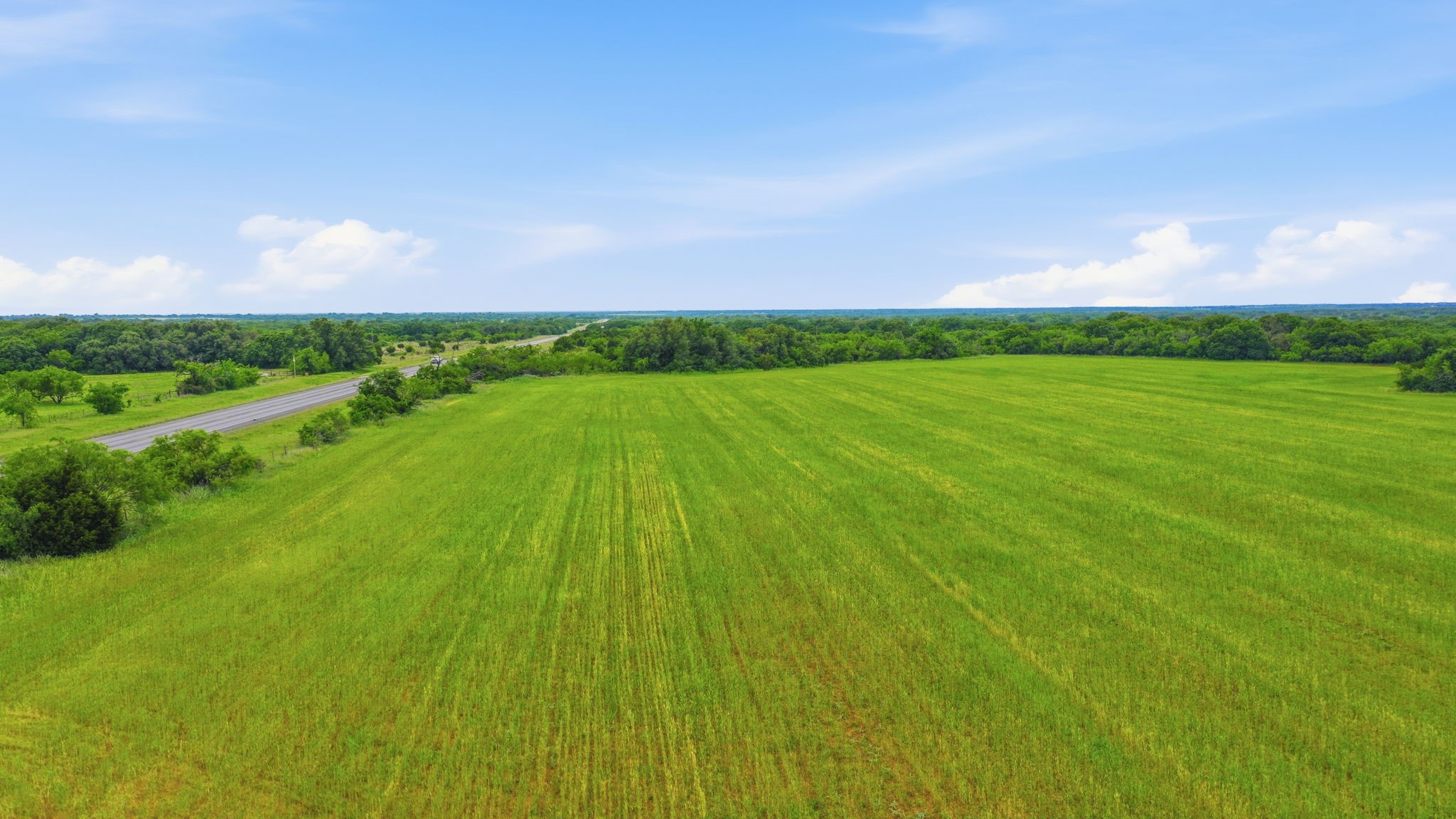 Tbd State Highway 206 Cross Plains TX 76443