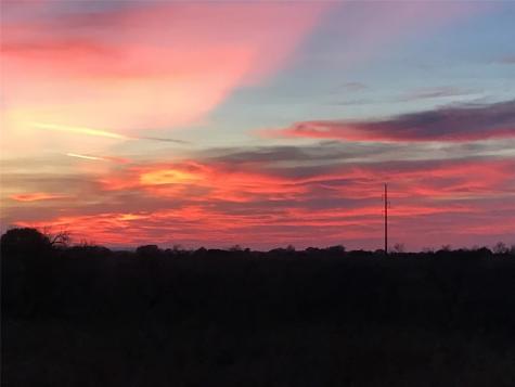 Tbd County Road 2550 Meridian TX 76665