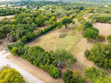 2017 Simmons Road Flower Mound TX 75022