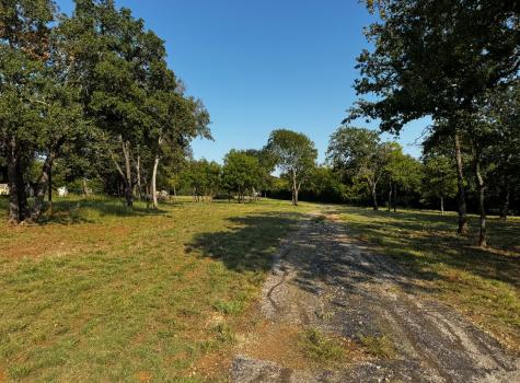 2017 Simmons Road Flower Mound TX 75022