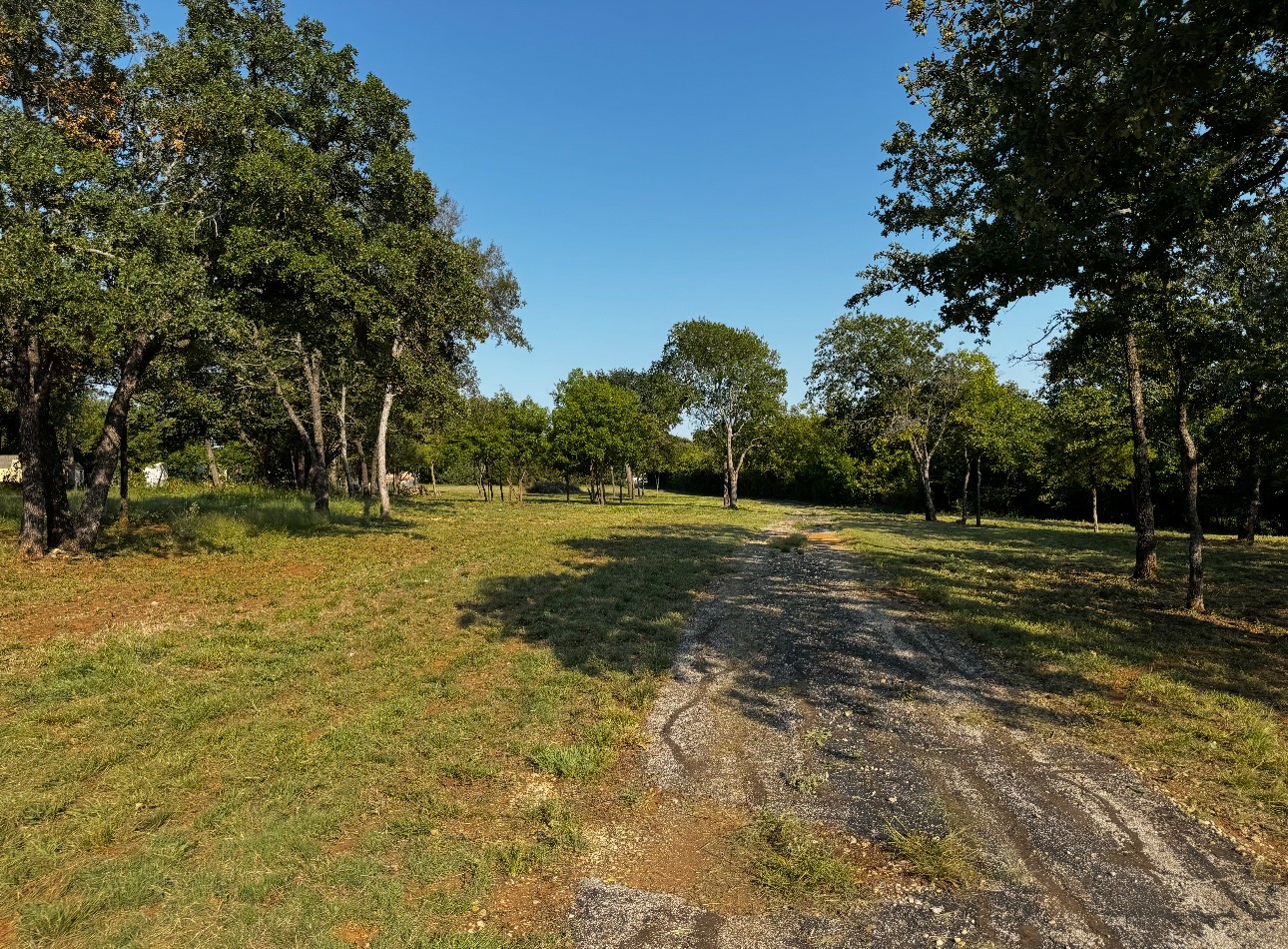 2017 Simmons Road Flower Mound TX 75022