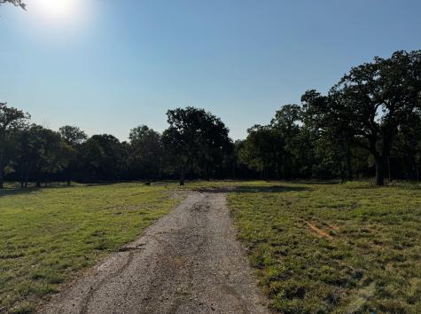 2017 Simmons Road Flower Mound TX 75022