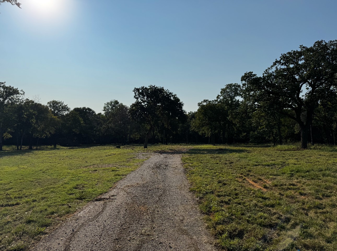 2017 Simmons Road Flower Mound TX 75022