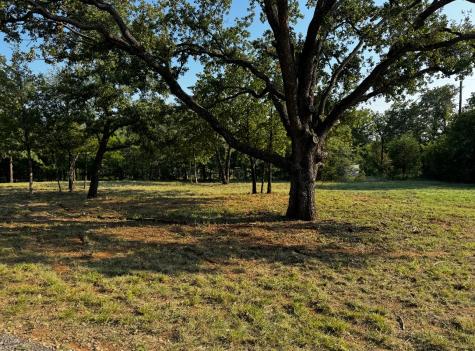 2017 Simmons Road Flower Mound TX 75022