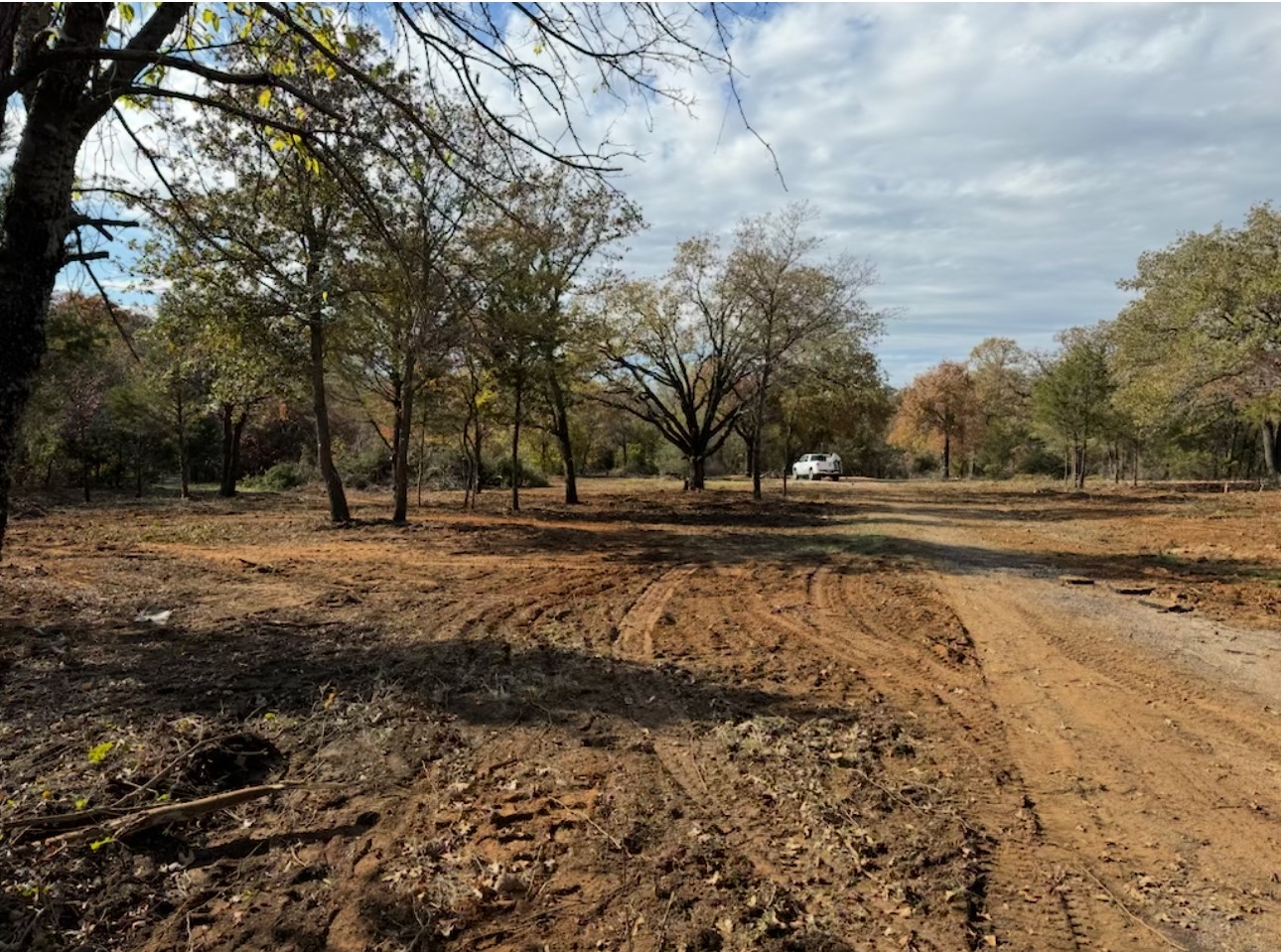 2017 Simmons Road Flower Mound TX 75022