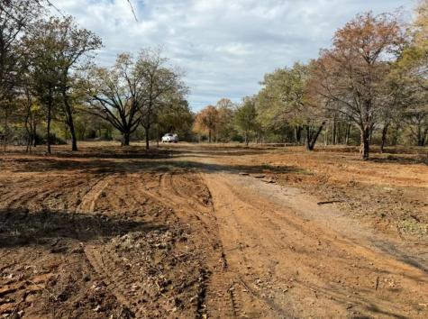 2017 Simmons Road Flower Mound TX 75022