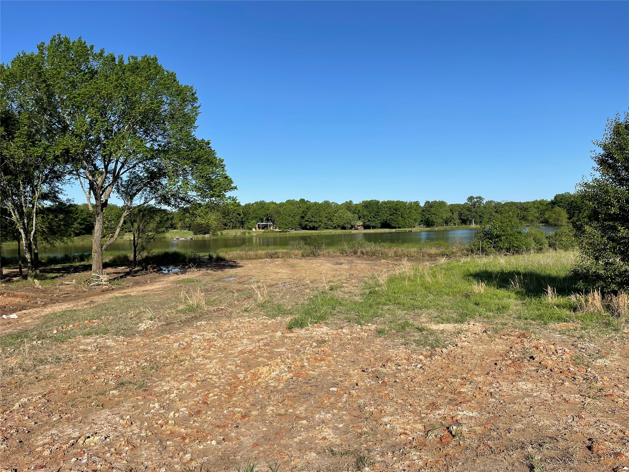 Tbd Rs County Road 3345 Emory TX 75440