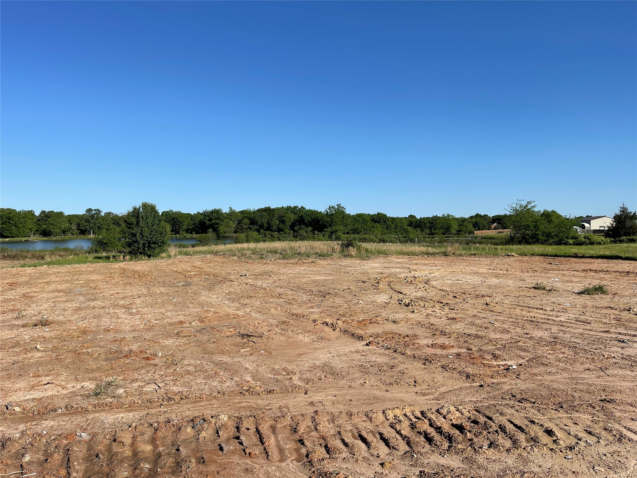 Tbd Rs County Road 3345 Emory TX 75440