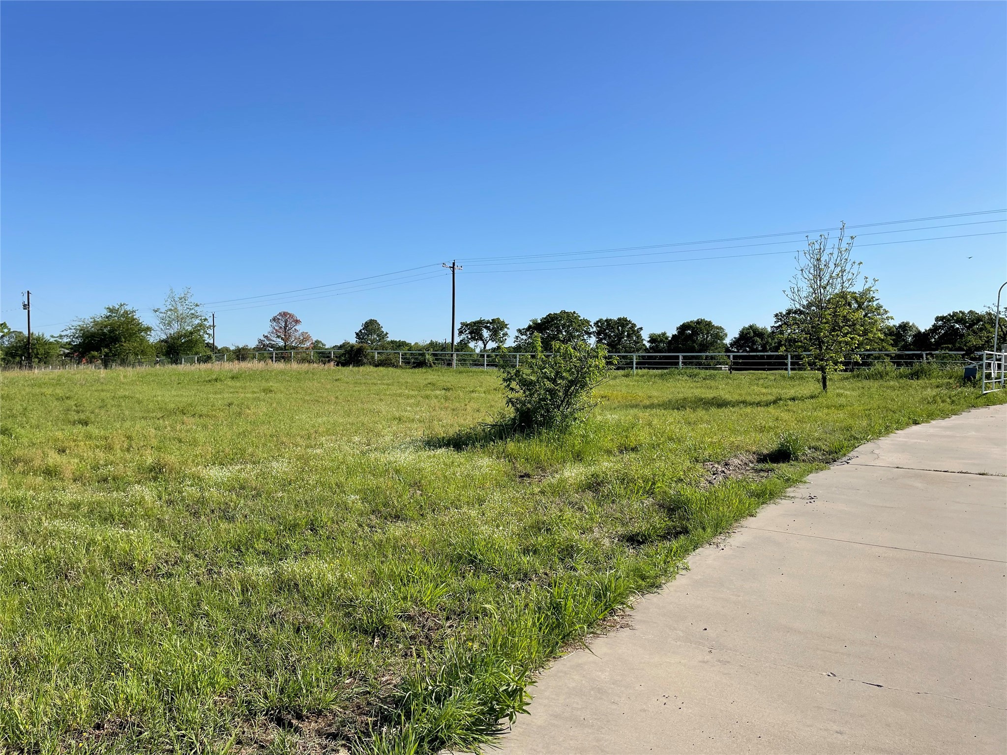 Tbd Rs County Road 3345 Emory TX 75440