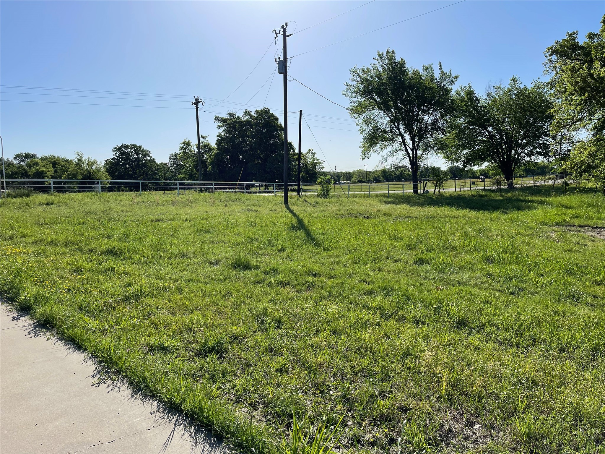 Tbd Rs County Road 3345 Emory TX 75440