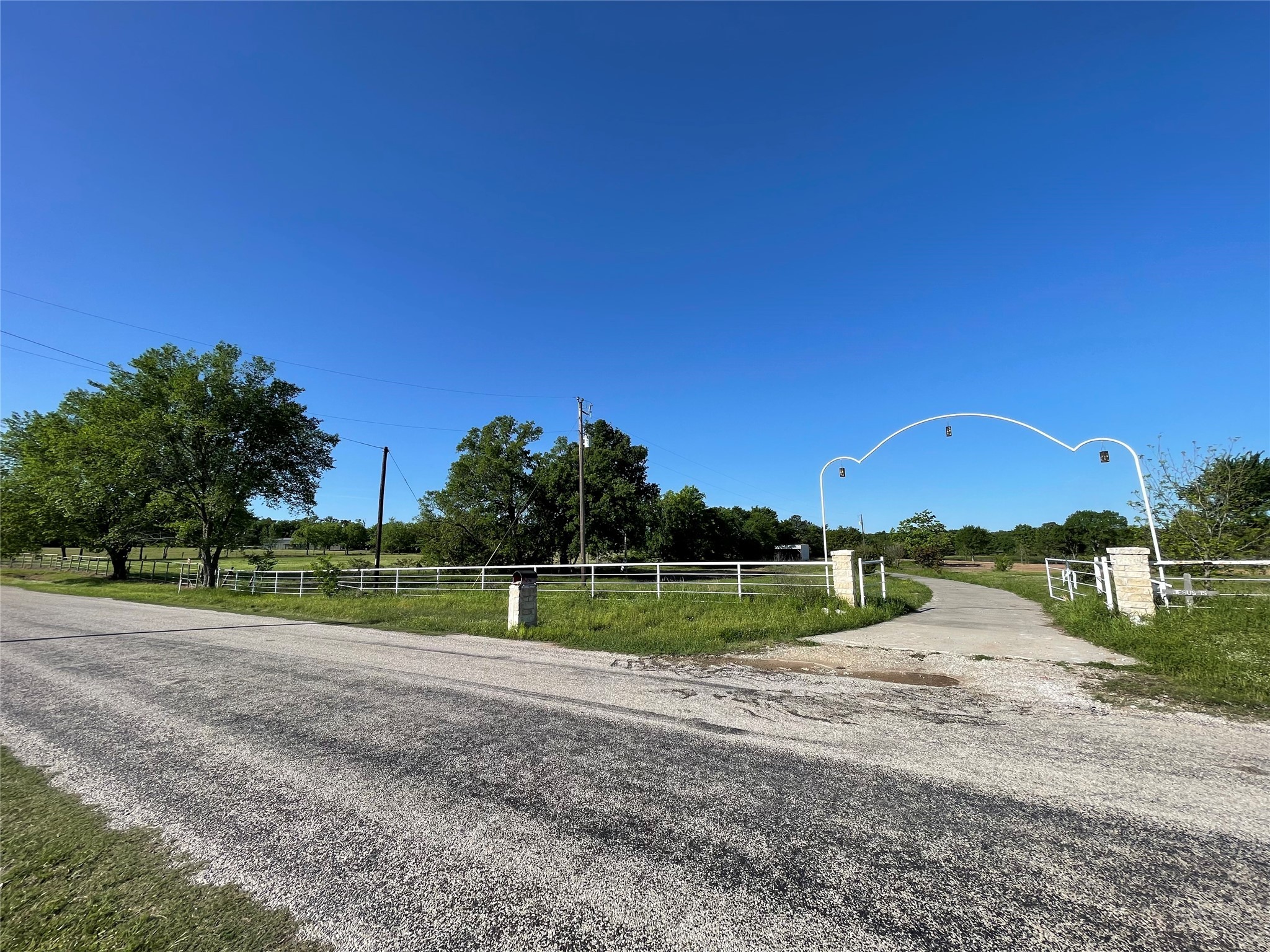 Tbd Rs County Road 3345 Emory TX 75440