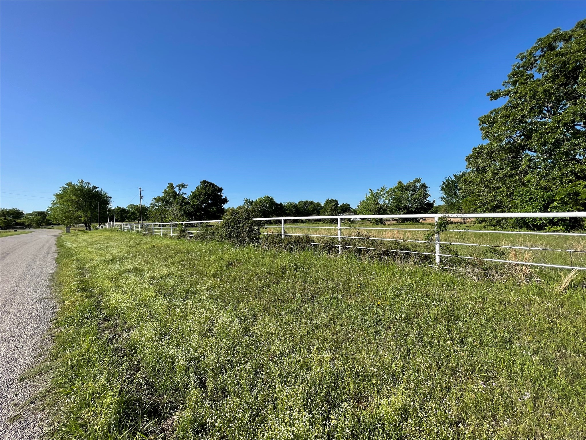 Tbd Rs County Road 3345 Emory TX 75440