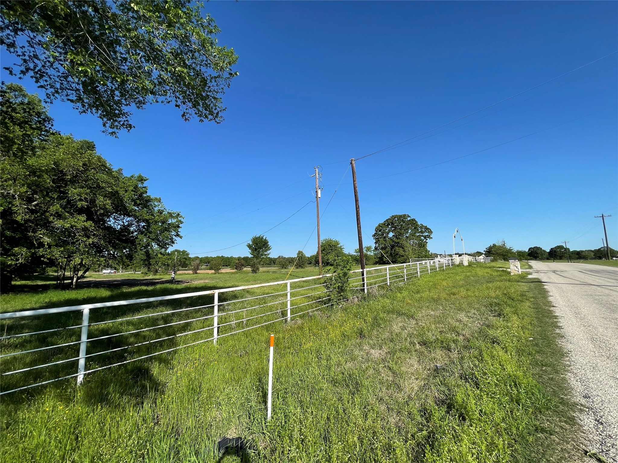 Tbd Rs County Road 3345 Emory TX 75440