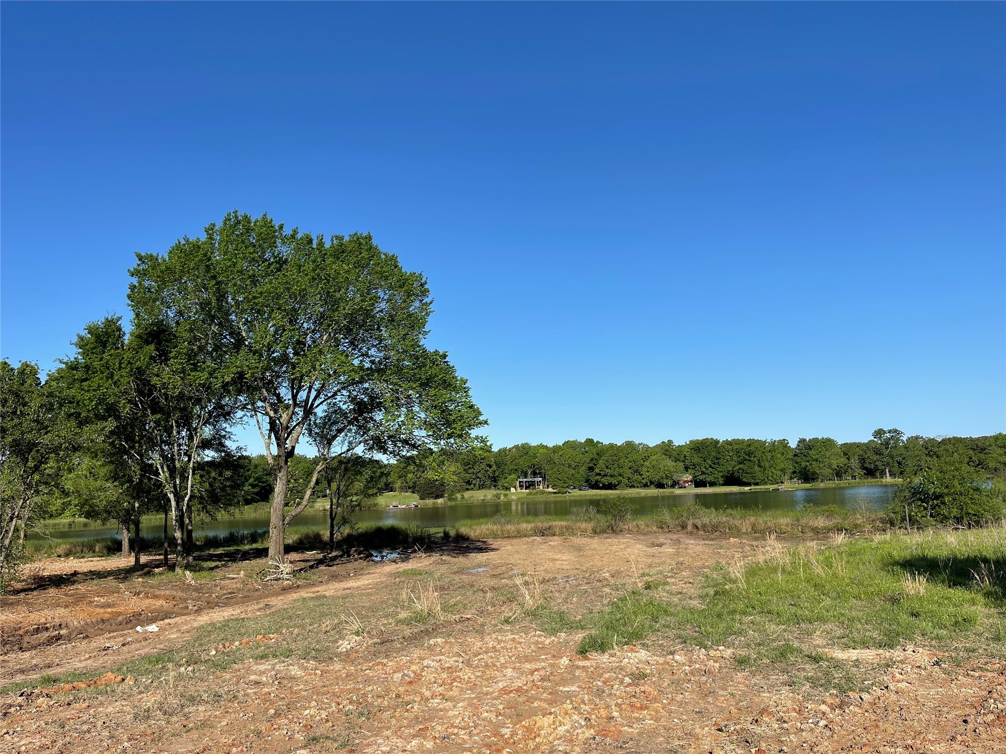 Tbd Rs County Road 3345 Emory TX 75440