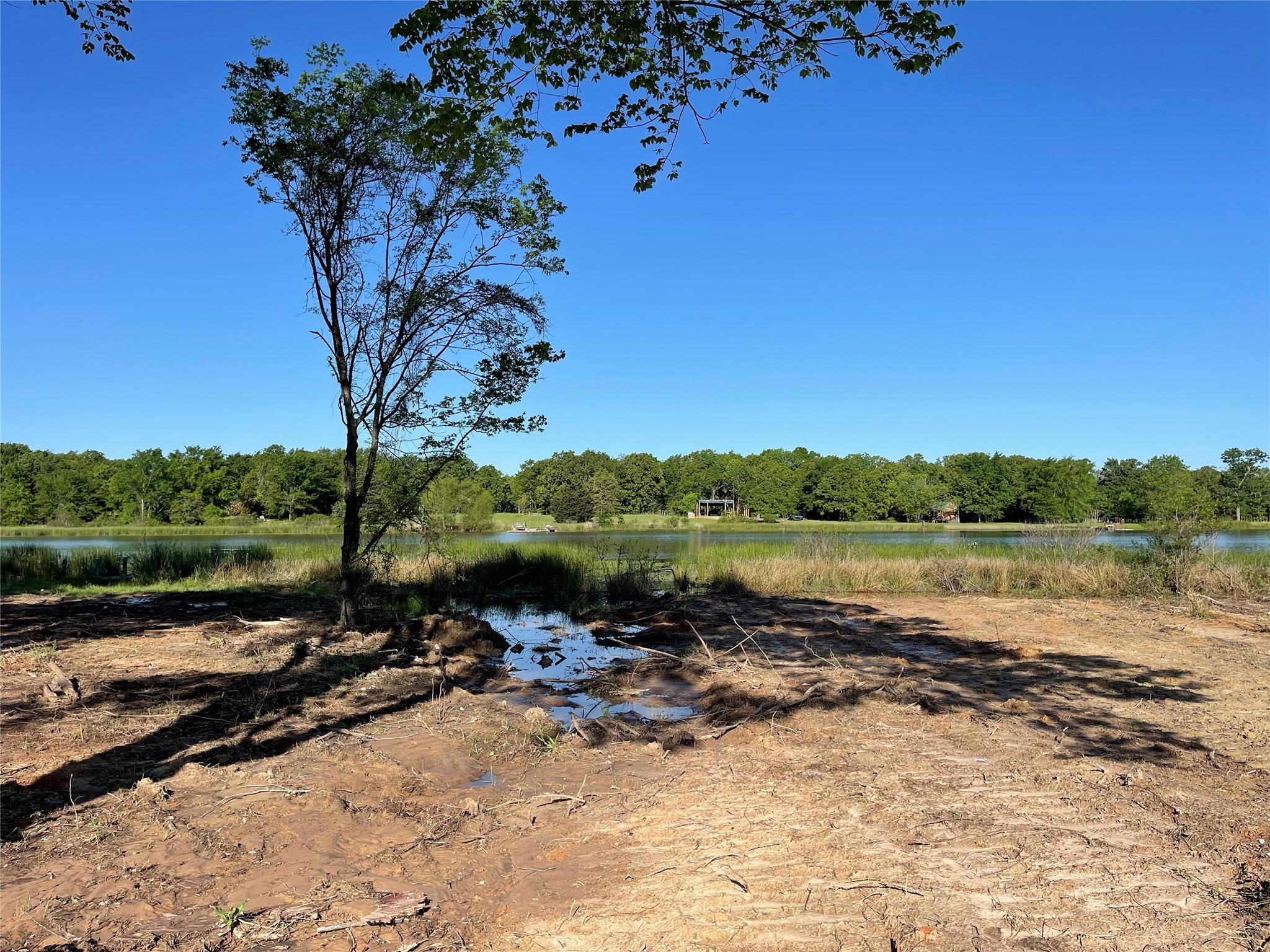 Tbd Rs County Road 3345 Emory TX 75440
