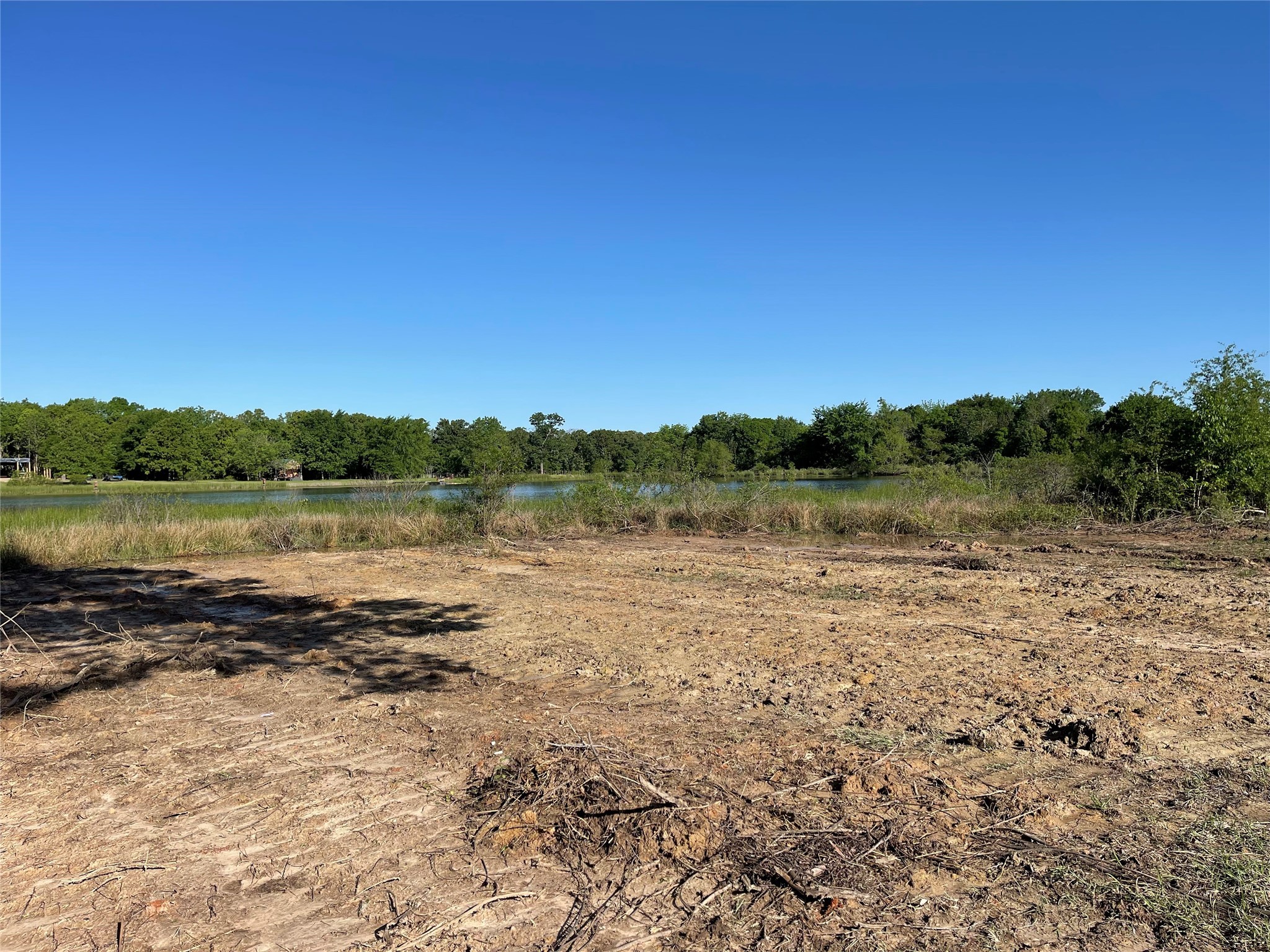 Tbd Rs County Road 3345 Emory TX 75440
