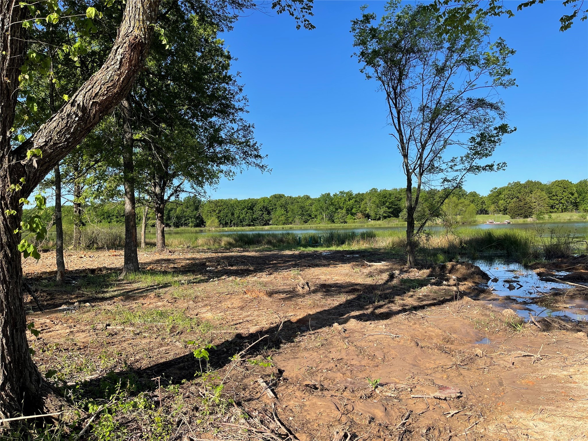 Tbd Rs County Road 3345 Emory TX 75440