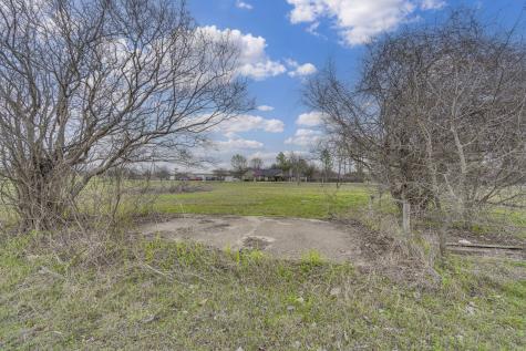 1836 Sunlit Court Midlothian TX 76065
