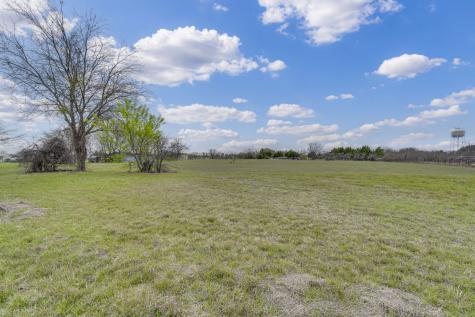 1836 Sunlit Court Midlothian TX 76065