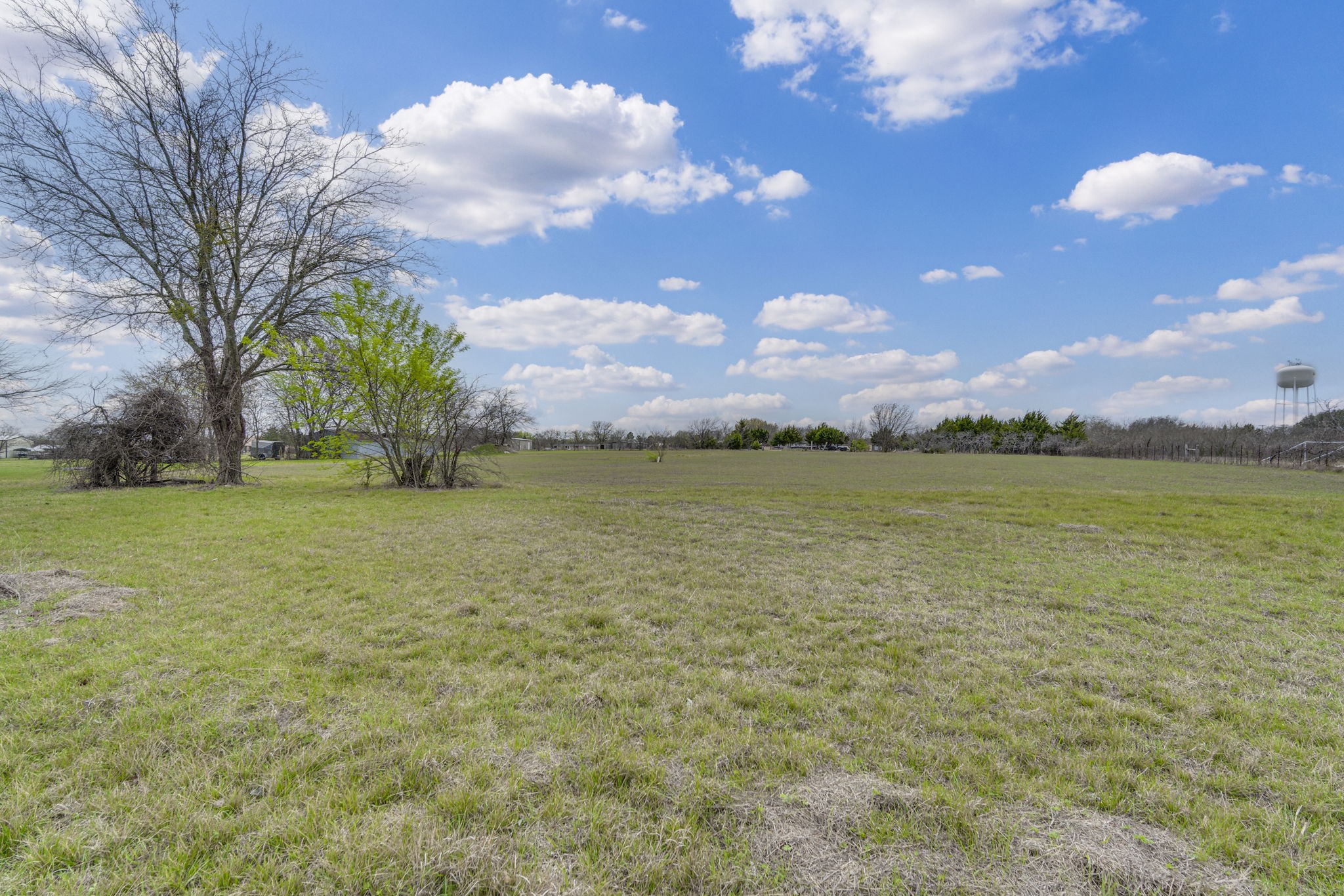 1836 Sunlit Court Midlothian TX 76065