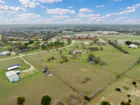 1836 Sunlit Court Midlothian TX 76065