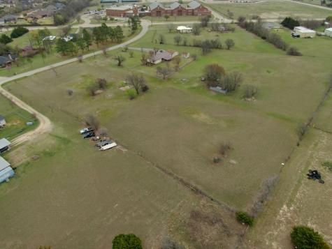 1836 Sunlit Court Midlothian TX 76065