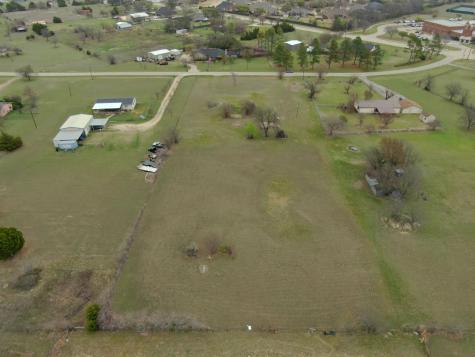 1836 Sunlit Court Midlothian TX 76065