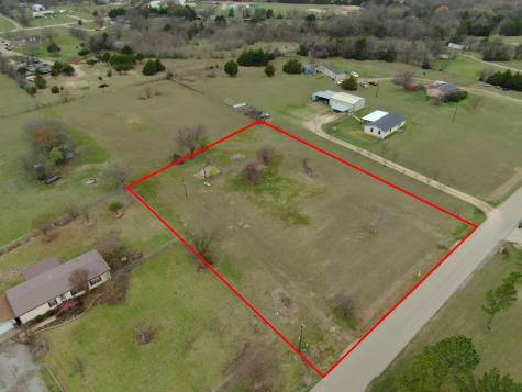 1836 Sunlit Court Midlothian TX 76065