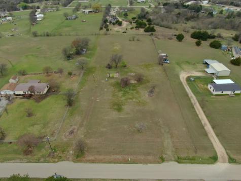 1836 Sunlit Court Midlothian TX 76065